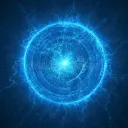 core_alex