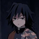 GeliusKing919 avatar