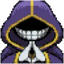 not_a_cultist_