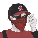 hasanomaly#6086's avatar