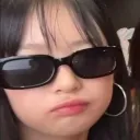 kumichio