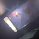 avatar scarlett ୨୧