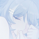 avatar scarlett ୨୧