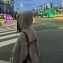 avatar scarlett ୨୧