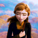 avatar scarlett ୨୧