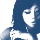 avatar scarlett ୨୧