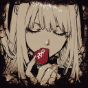 avatar 𝕊𝕔𝕒𝕣 ♡