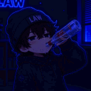 law.cebg
