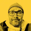 jeremieberduck