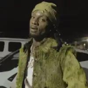 aytecs#0918's avatar