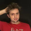 ethanb2309