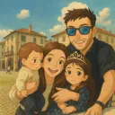 emanuelepavanello