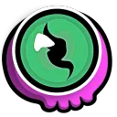thetoxicrooms