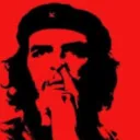 GeRiiLA's Avatar