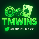 avatar 𝐃𝟏𝐆𝐙