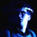 itsdrewlmao