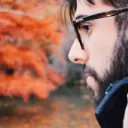 redmike8