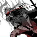 blood.curdle