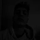 rozafeith8512