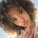 avatar Champagnepapi