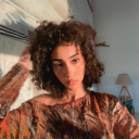 avatar Champagnepapi