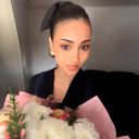 avatar Champagnepapi