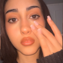 avatar Champagnepapi