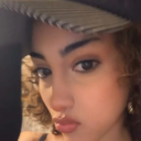 avatar Champagnepapi