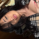 avatar Champagnepapi