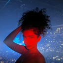 avatar Champagnepapi