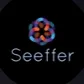seeffer