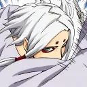 iyourhighness avatar