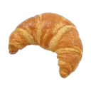 triscuitthegreat