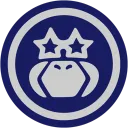 kaidoumatt