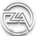 zailito