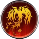 jdthephoenix