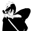 avatar get out my way