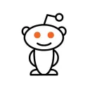 reddit9326
