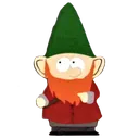 mavossh