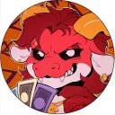 ferdemon