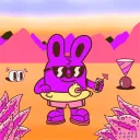 mongoosemr