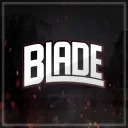 blade5563
