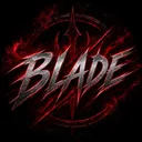 blade5563