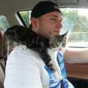 avatar Werner Knitterich