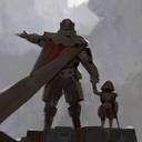 LittleKingsguard