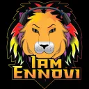 ennovi92