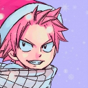 avatar ⛧☾.Meli.☽⛧