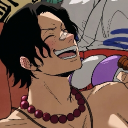 avatar ⛧☾.Meli.☽⛧