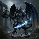 hardrack