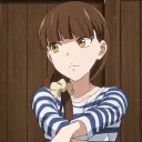 nanapolitain